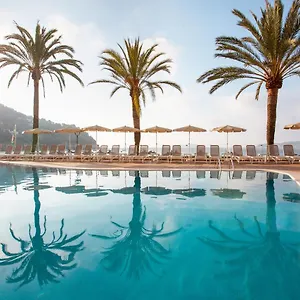 Grupotel Imperio Playa 4* Cala De San Vicente (Ibiza)